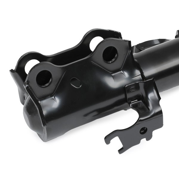 Comprar 335081 Kayaba Amortiguador delantero izquierdo
