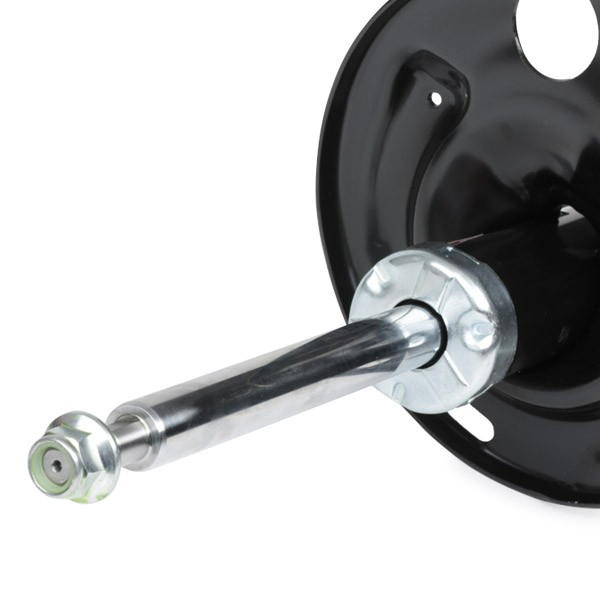 Amortiguador delantero izquierdo Kayaba 335081 precio, desde 63,77 EUR