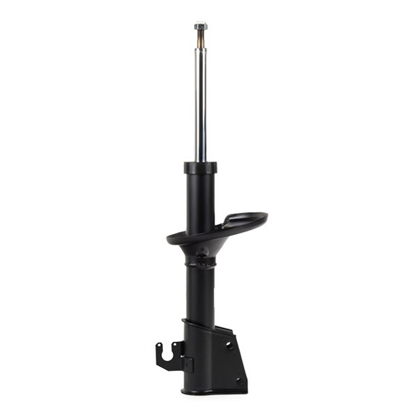 Comprar 335614 Kayaba Amortiguador