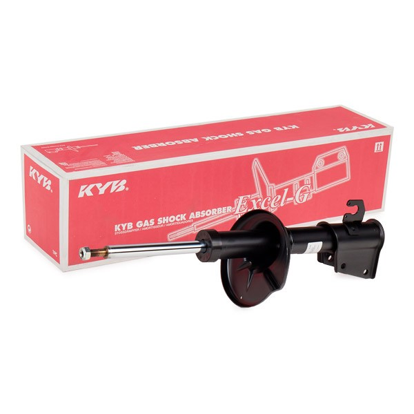 Amortiguador 335614 Kayaba