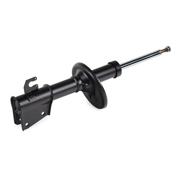 Amortiguadores Kayaba 335614 precio, desde 55,50 EUR