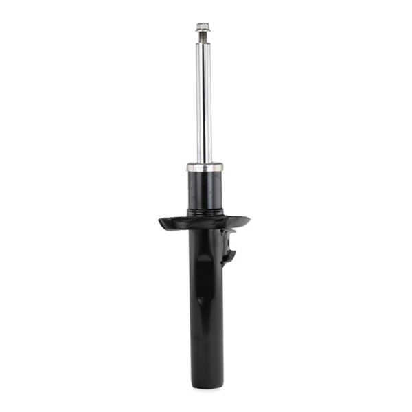 Comprar 3358000 Kayaba Amortiguador