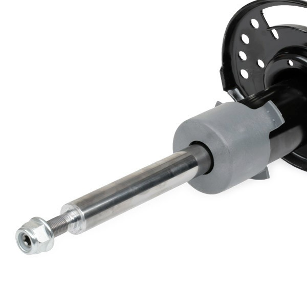 Amortiguador delantero derecho Kayaba 3358007 precio, desde 70,40 EUR