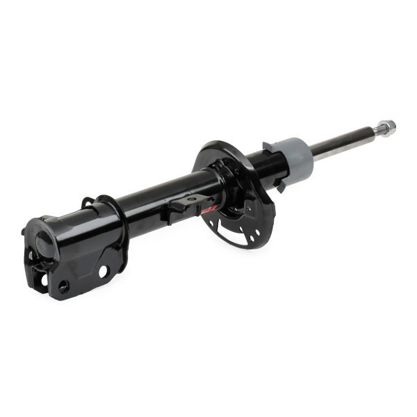 Comprar 3358007 Kayaba Amortiguador delantero derecho