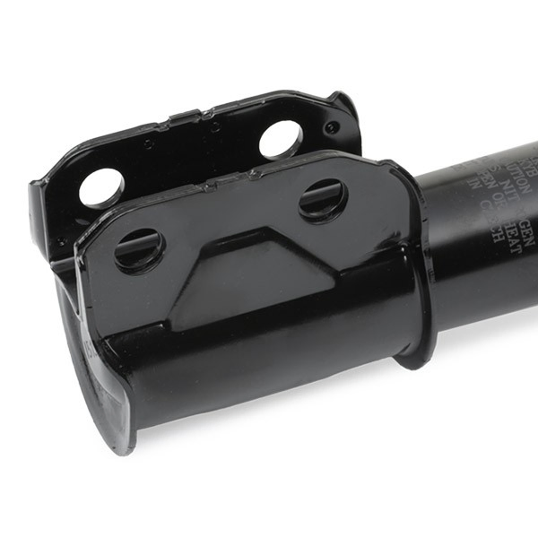 Amortiguador delantero izquierdo Kayaba 3358008 precio, desde 70,40 EUR