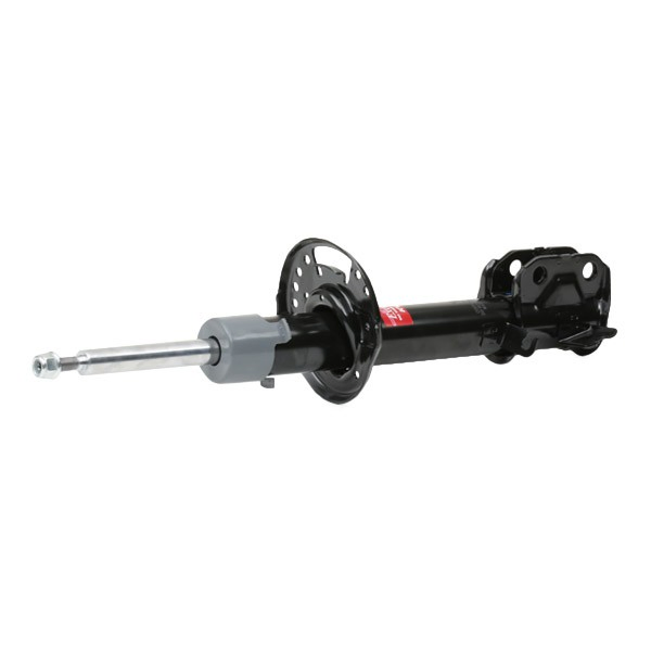 Amortiguador delantero izquierdo 3358008 Kayaba