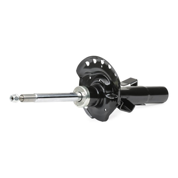 Amortiguador delantero derecho Kayaba 3358013 precio, desde 61,71 EUR