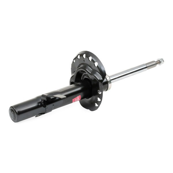 Comprar 3358013 Kayaba Amortiguador delantero derecho