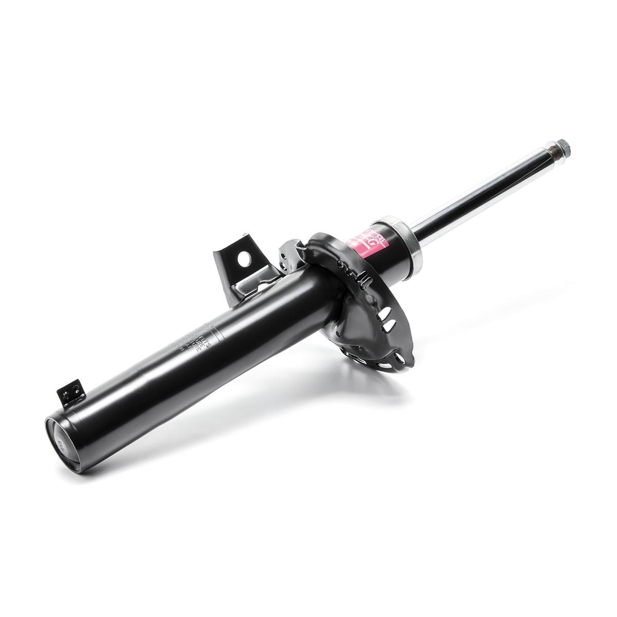 Amortiguadores Kayaba 3358015 precio, desde 61,15 EUR