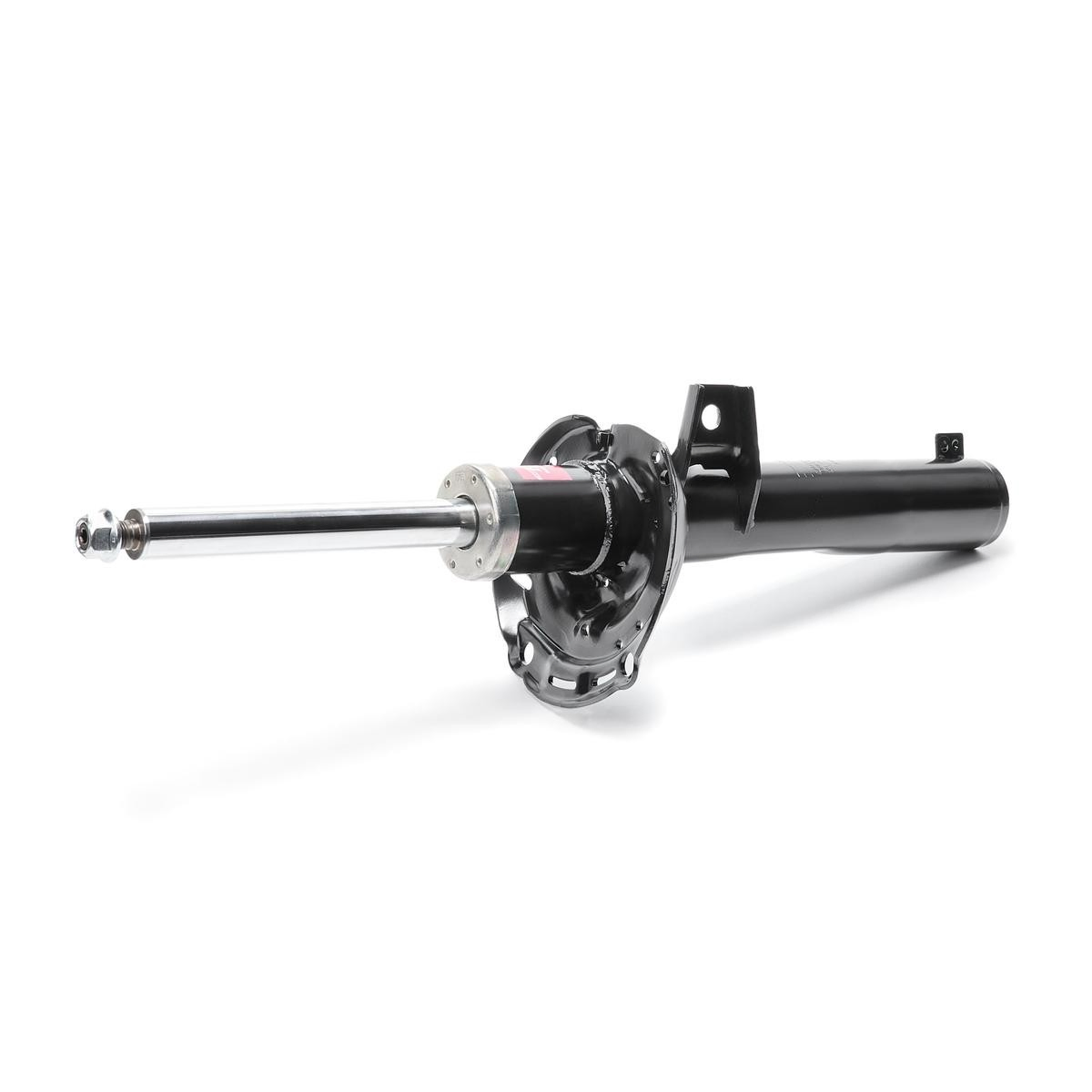 Comprar 3358015 Kayaba Amortiguador