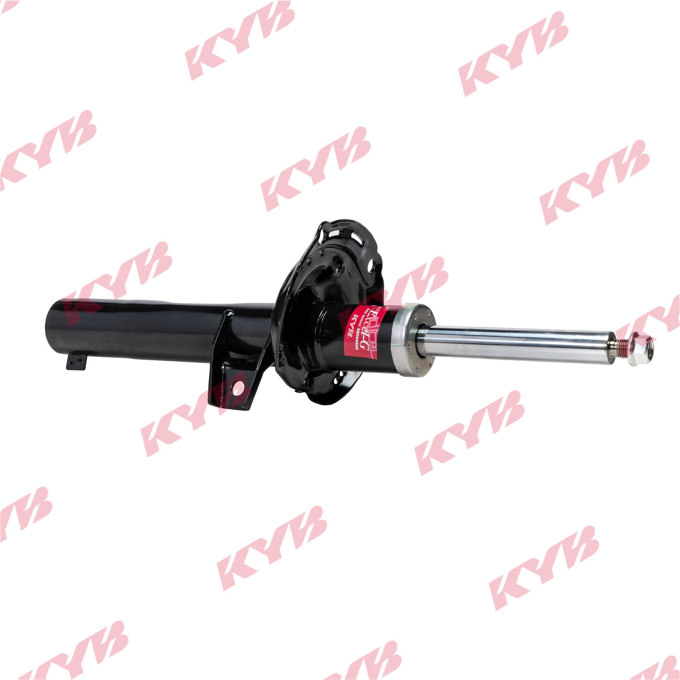 Comprar Amortiguador delantero Skoda Octavia III 5E5, 5E6 a bajo precio