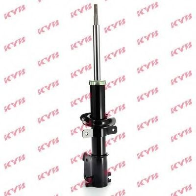 Comprar 335803 Kayaba Amortiguador