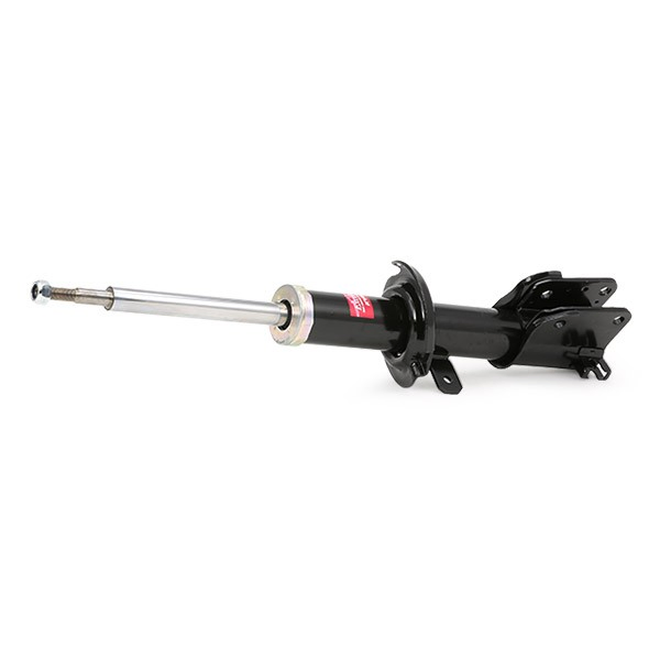 Amortiguadores Kayaba 335803 precio, desde 65,88 EUR