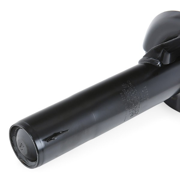 Amortiguadores Kayaba 335808 precio, desde 44,83 EUR