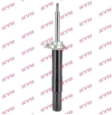 Amortiguador delantero derecho Kayaba 335817 precio, desde 81,04 EUR