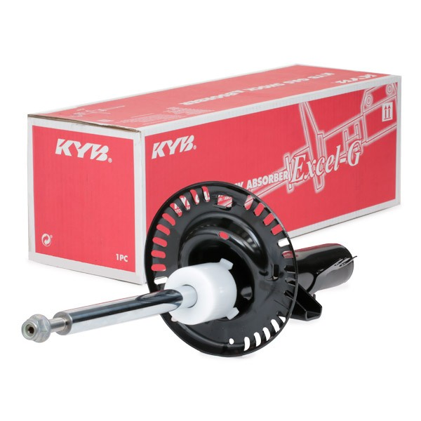 335840 Kayaba Amortiguador frontal