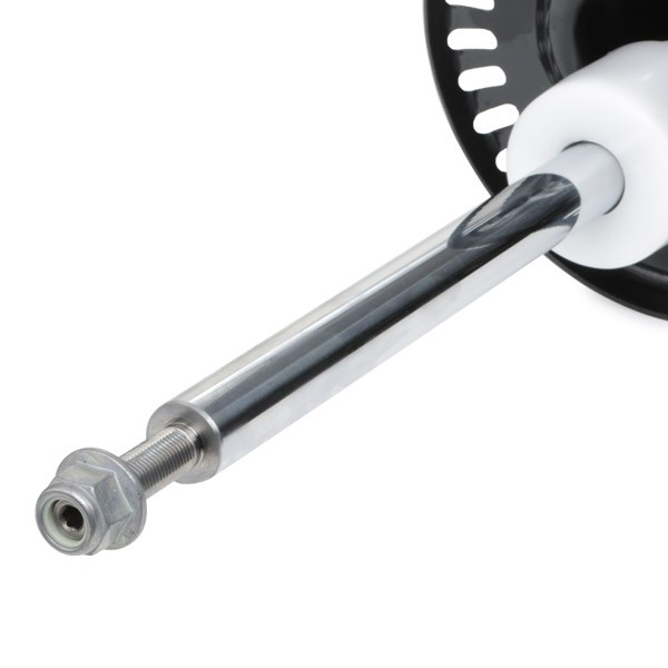 Amortiguadores Kayaba 335840 precio, desde 72,81 EUR