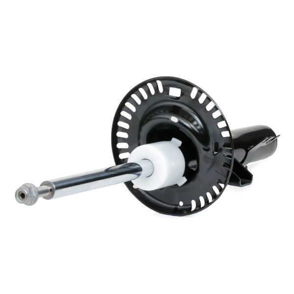 Comprar 335840 Kayaba Amortiguador