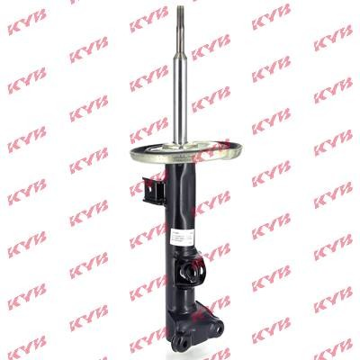 Amortiguadores Kayaba 335920 precio, desde 111,05 EUR