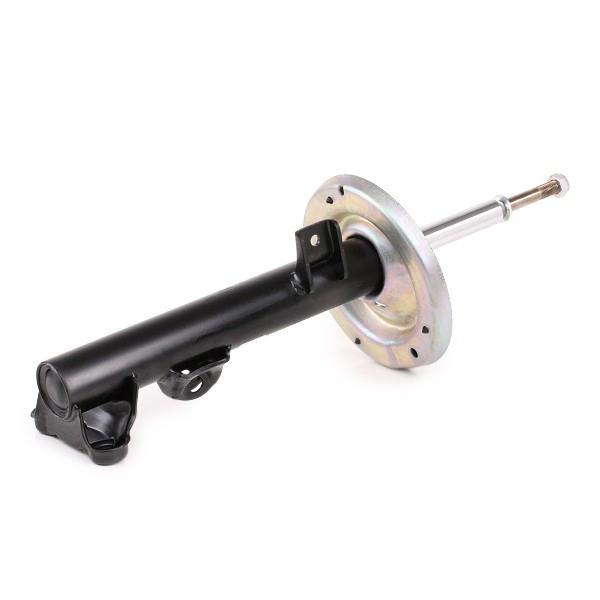 Comprar 335920 Kayaba Amortiguador