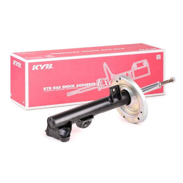 335920 Kayaba Amortiguador frontal