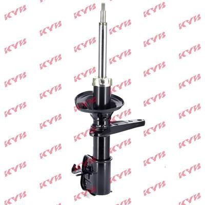 Amortiguador delantero derecho Kayaba 335926 precio, desde 48,53 EUR