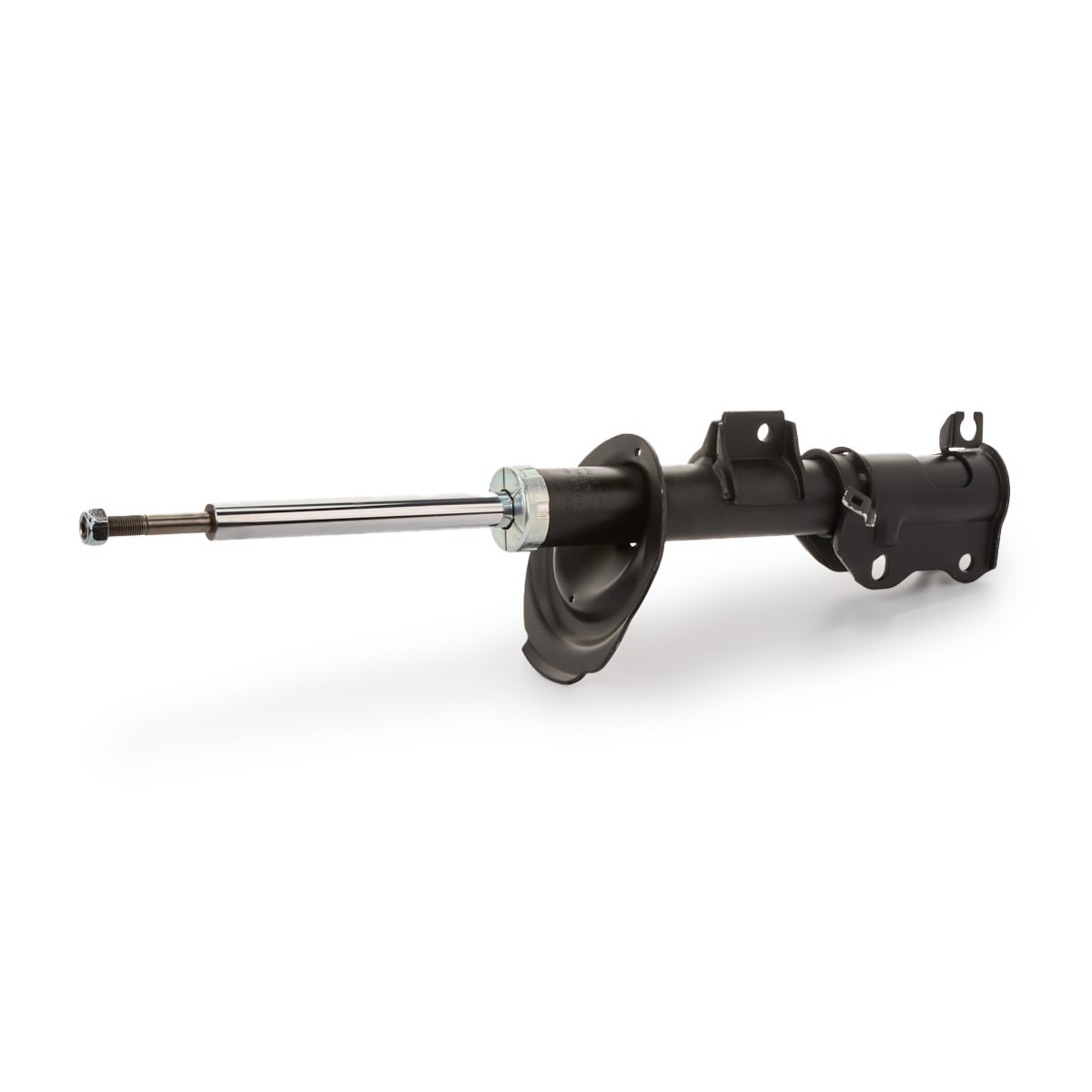 Comprar 335931 Kayaba Amortiguador