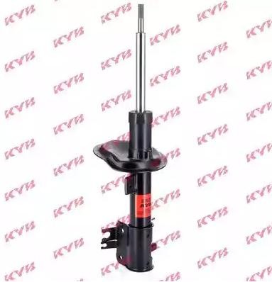 Comprar 1927GR Magneti Marelli Amortiguador delantero derecho