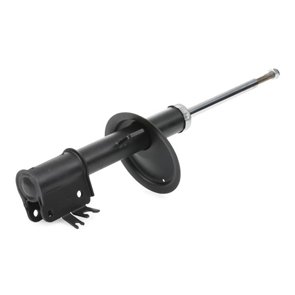 Comprar 335934 Kayaba Amortiguador delantero izquierdo