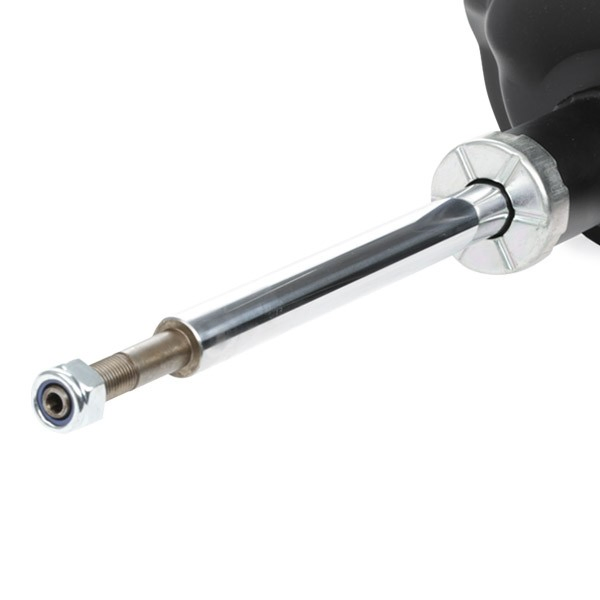 Amortiguador delantero izquierdo Kayaba 335934 precio, desde 68,39 EUR