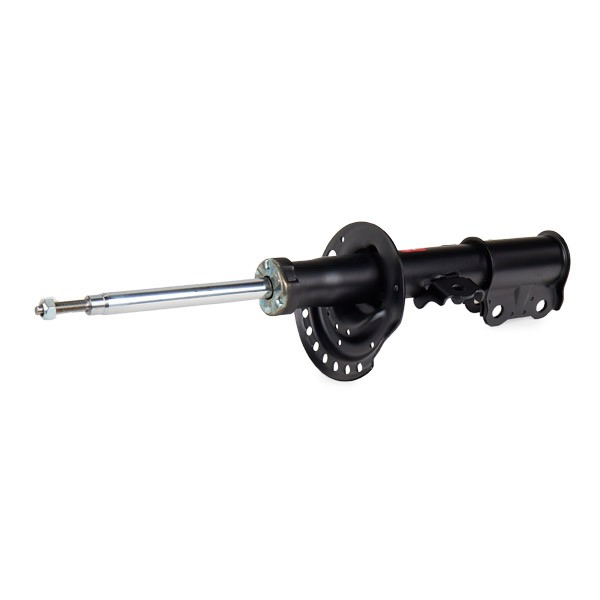 Amortiguador delantero derecho Kayaba 338106 precio, desde 67,59 EUR