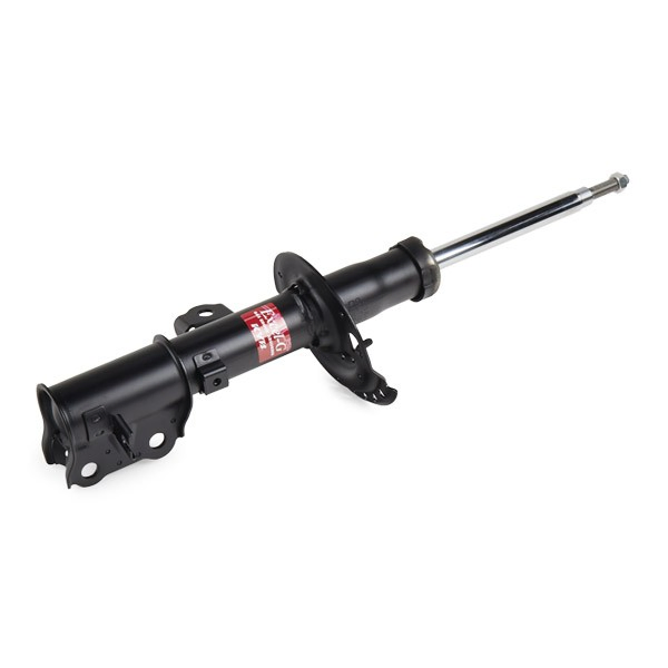 Comprar 338106 Kayaba Amortiguador delantero derecho