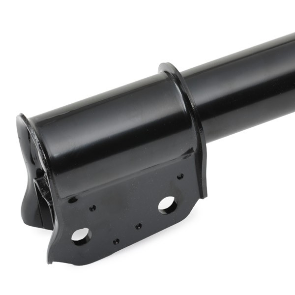 Comprar 338112 Kayaba Amortiguador