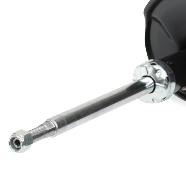 Amortiguadores Kayaba 338112 precio, desde 43,64 EUR
