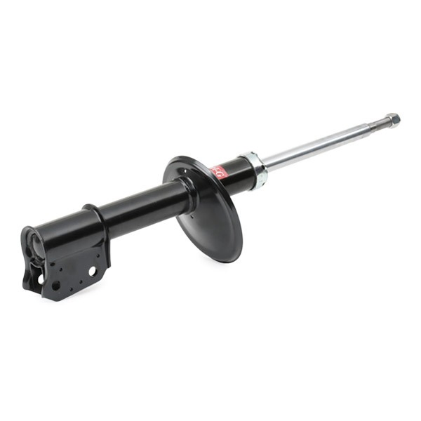 Amortiguador delantero Kayaba 338112