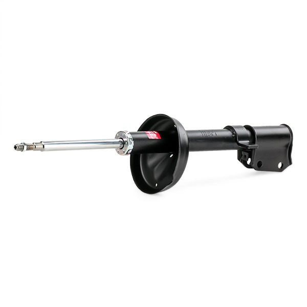 Amortiguadores Kayaba 338700 precio, desde 59,83 EUR