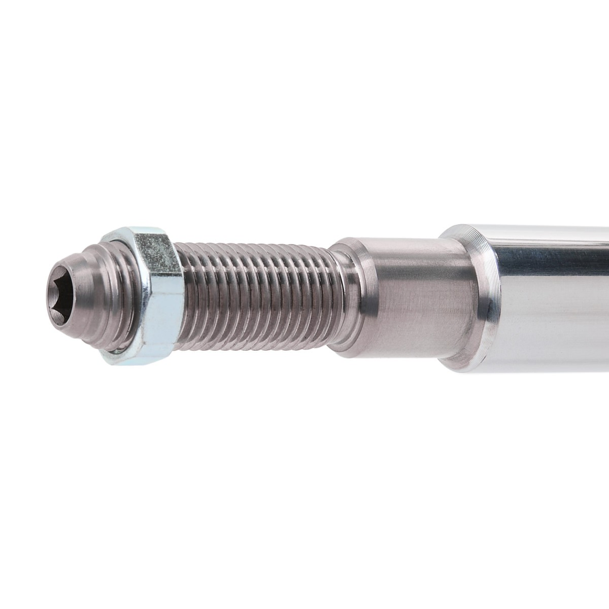 Comprar 338701 Kayaba Amortiguador
