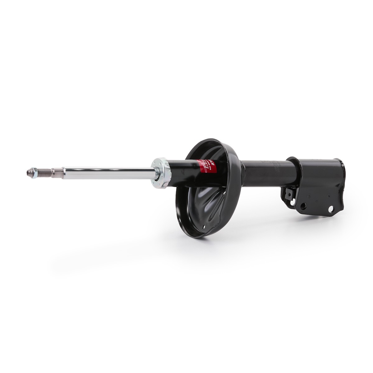 Amortiguadores Kayaba 338701 precio, desde 64,28 EUR