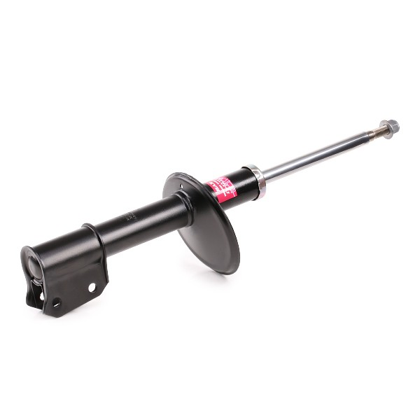 Comprar 338713 Kayaba Amortiguador
