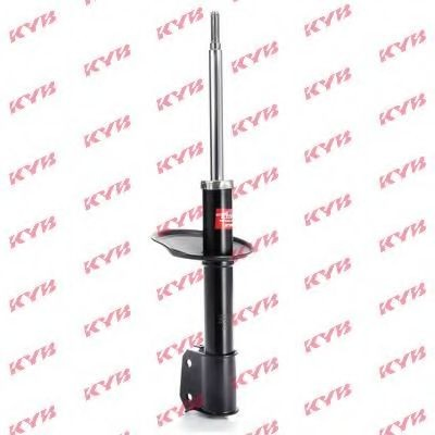Amortiguadores Kayaba 338713 precio, desde 48,94 EUR