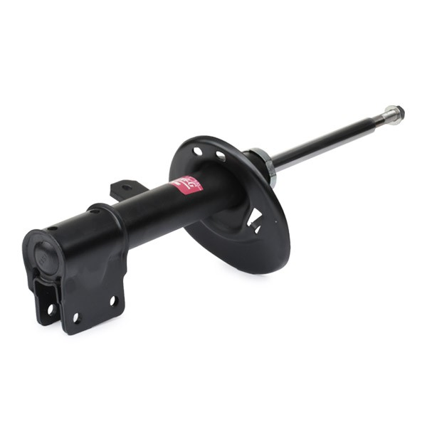 Comprar 338734 Kayaba Amortiguador delantero izquierdo