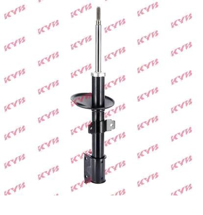Comprar 338737 Kayaba Amortiguador