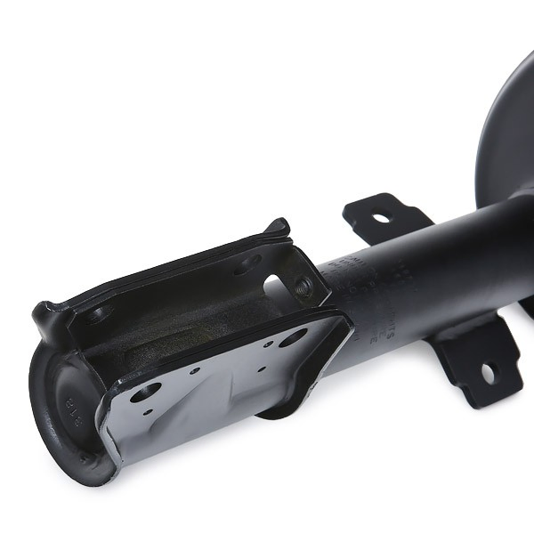 Amortiguadores Kayaba 338737 precio, desde 38,68 EUR