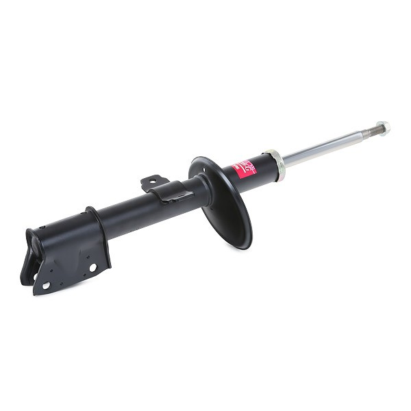 Amortiguador delantero Kayaba 338737