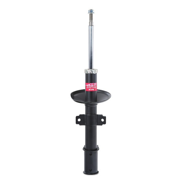 Amortiguadores Kayaba 338737 precio, desde 38,68 EUR