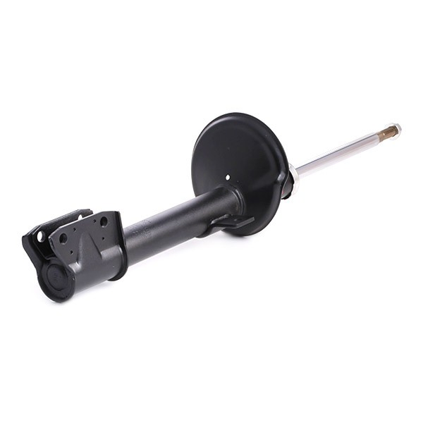 Amortiguador trasero Kayaba 338738 precio, desde 52,29 EUR