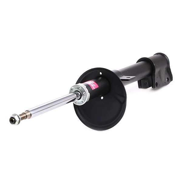 Comprar 338738 Kayaba Amortiguador trasero