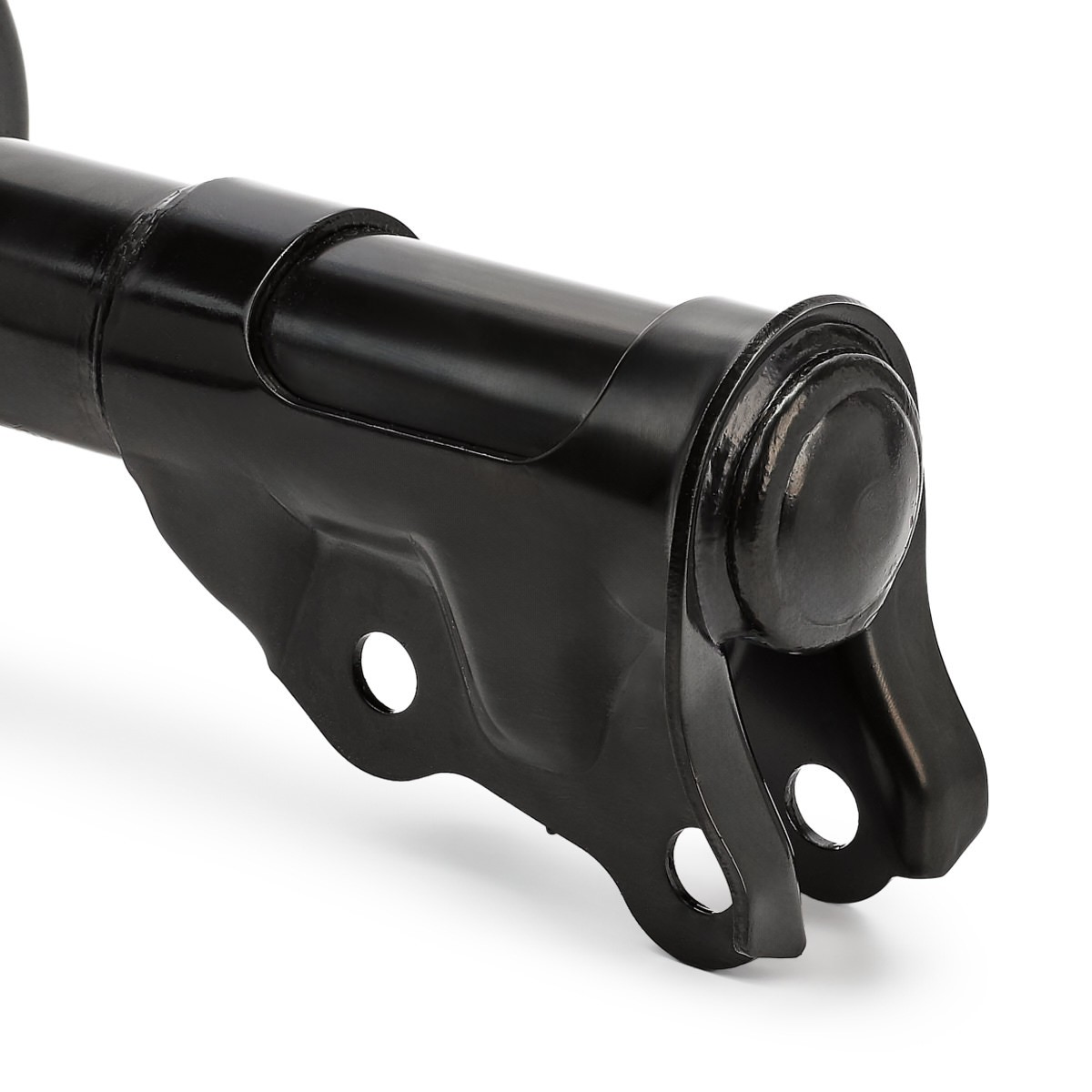 Amortiguador delantero derecho Kayaba 339202 precio, desde 56,11 EUR