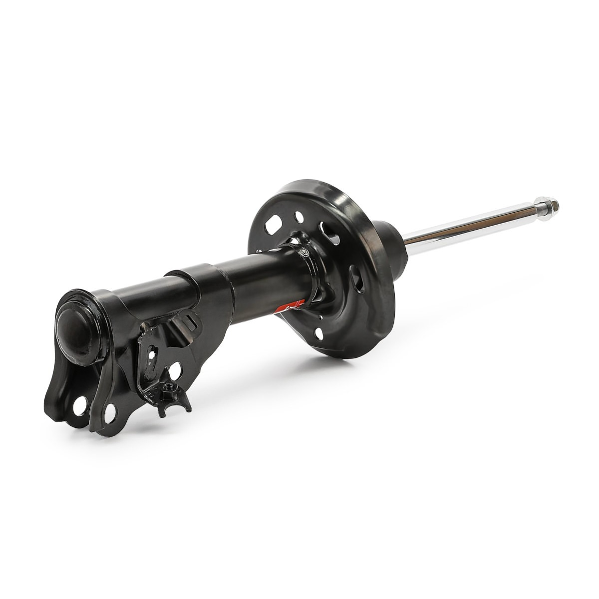 Comprar 339202 Kayaba Amortiguador delantero derecho