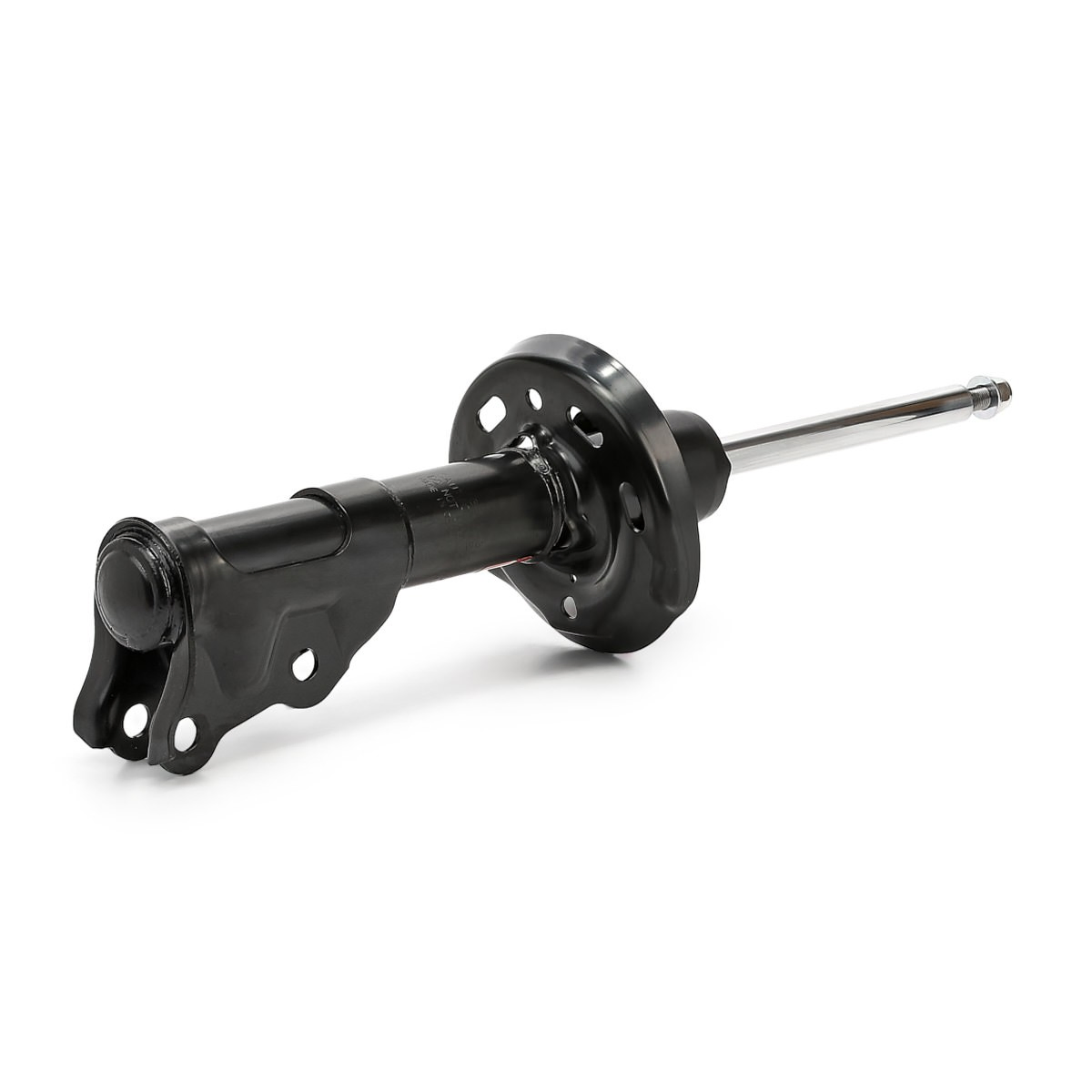 Comprar 339203 Kayaba Amortiguador delantero izquierdo